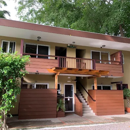 Aranjuez Lofts Santa Ana Apartment Santa Ana  Exterior photo