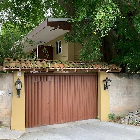 Aranjuez Lofts Santa Ana Apartment Santa Ana  Exterior photo