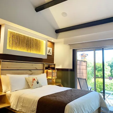 Aranjuez Lofts Santa Ana Apartment Santa Ana  Exterior photo