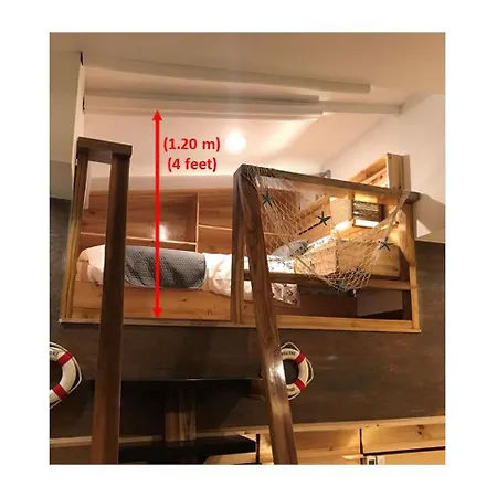Aranjuez Lofts Santa Ana Apartment Santa Ana  Room photo