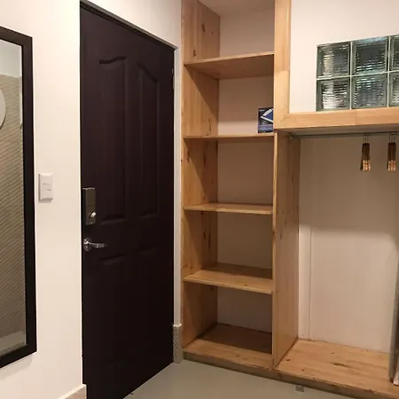 Aranjuez Lofts Santa Ana Apartment Santa Ana  Room photo