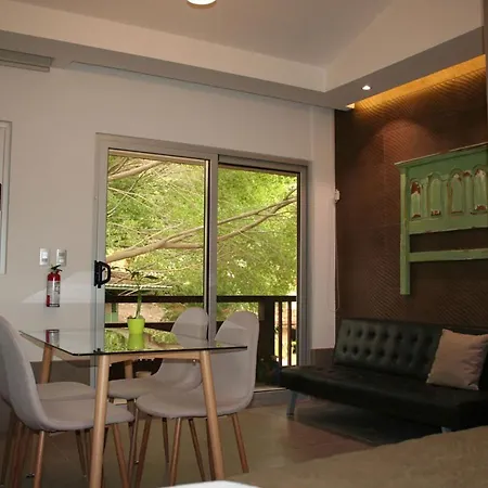 Aranjuez Lofts Santa Ana Apartment Santa Ana  Exterior photo