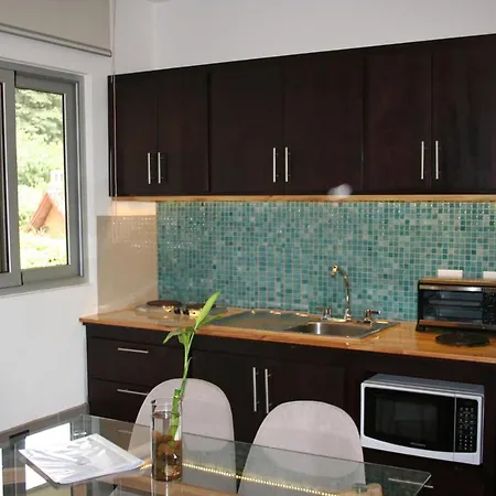 Aranjuez Lofts Santa Ana Apartment Santa Ana  Exterior photo