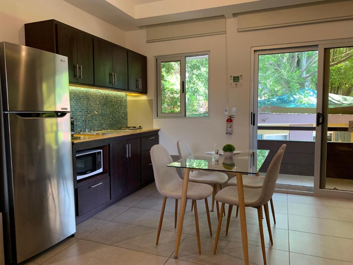 Apartment Aranjuez Lofts Santa Ana *