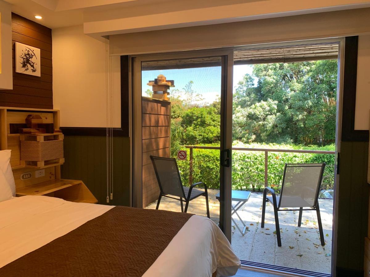 Apartment Aranjuez Lofts Santa Ana *