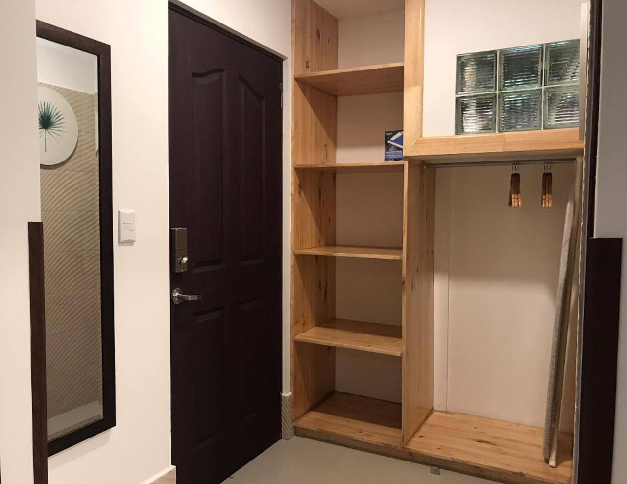 Apartment Aranjuez Lofts Santa Ana *