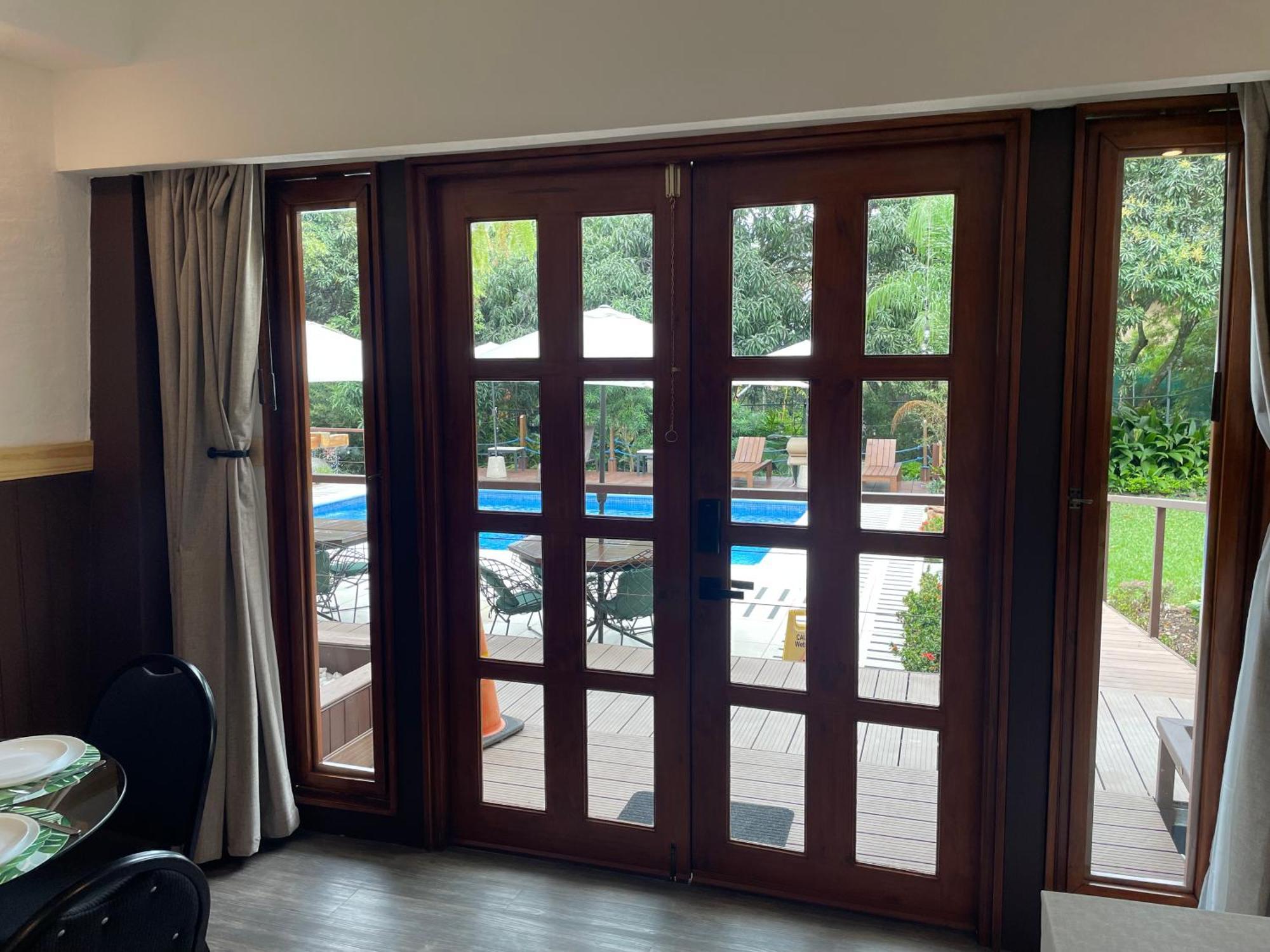 Aranjuez Lofts Santa Ana Santa Ana (San Jose)