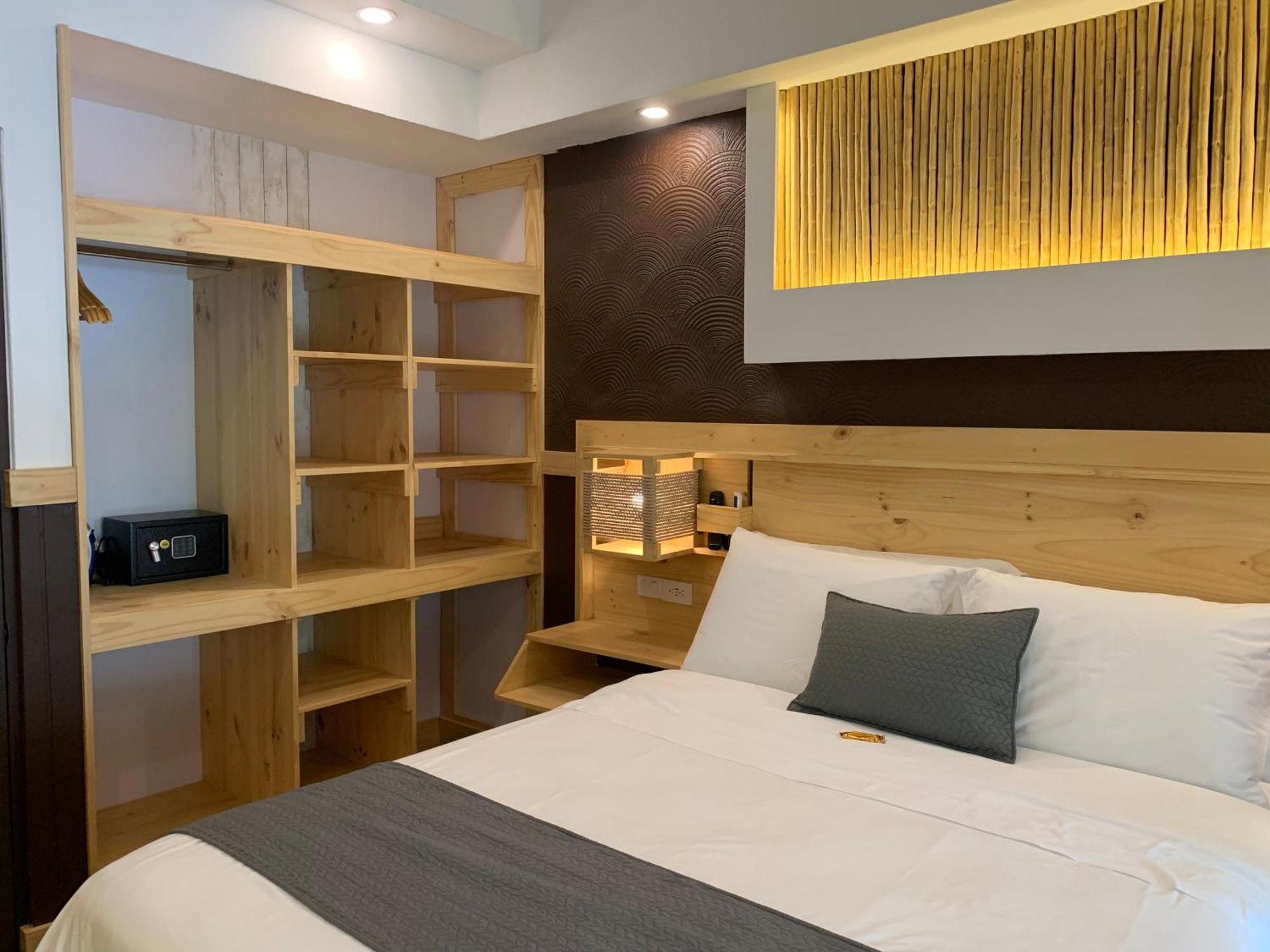 Apartment Aranjuez Lofts Santa Ana Santa Ana (San Jose)