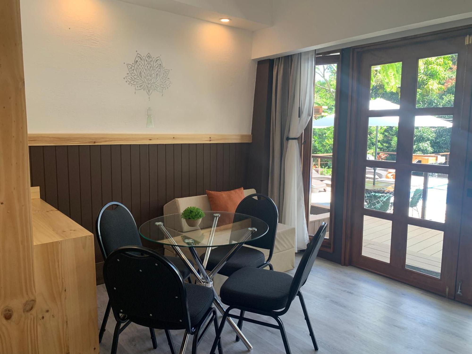 Aranjuez Lofts Santa Ana Santa Ana (San Jose)