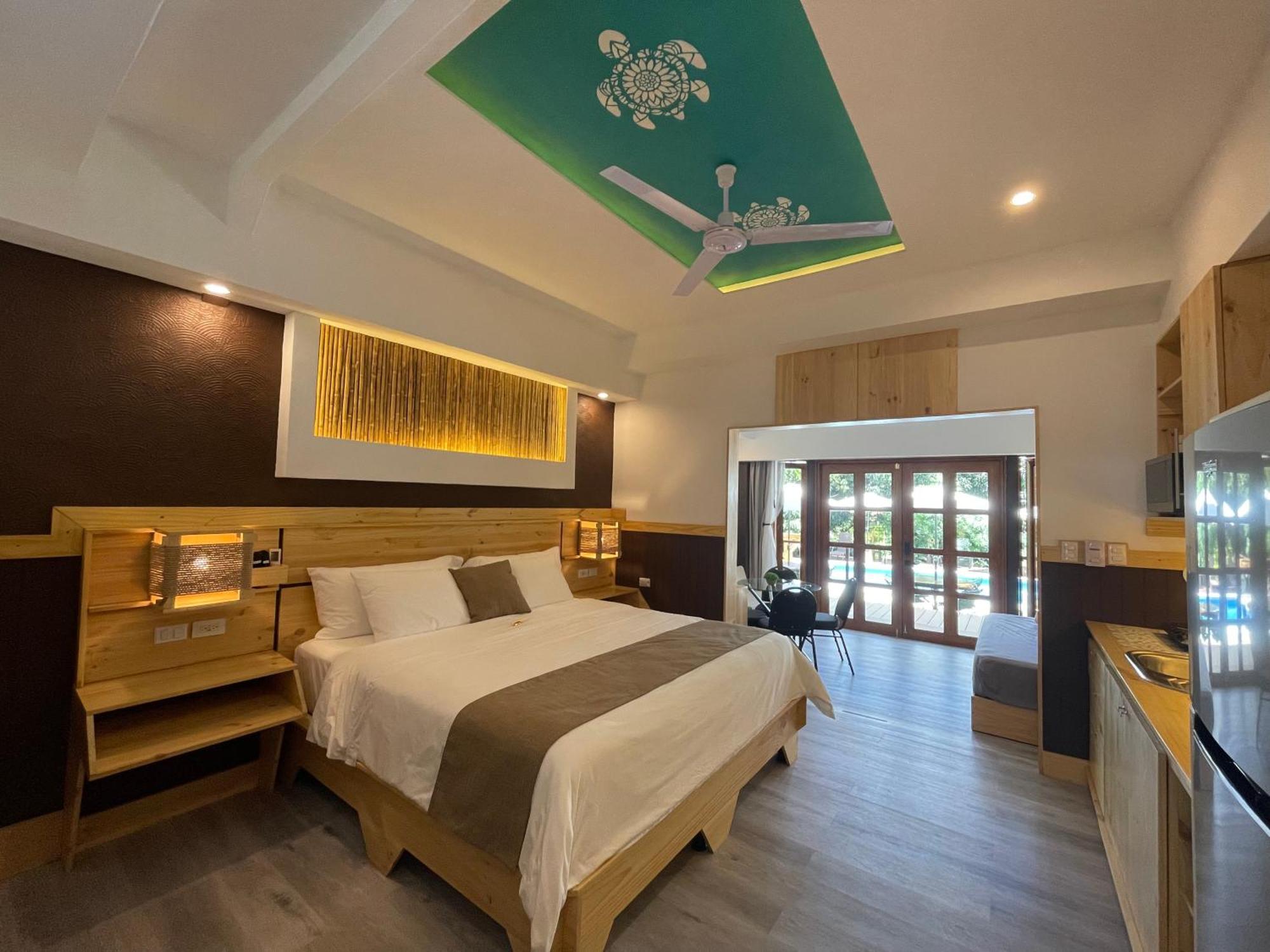 Aranjuez Lofts Santa Ana Santa Ana (San Jose)