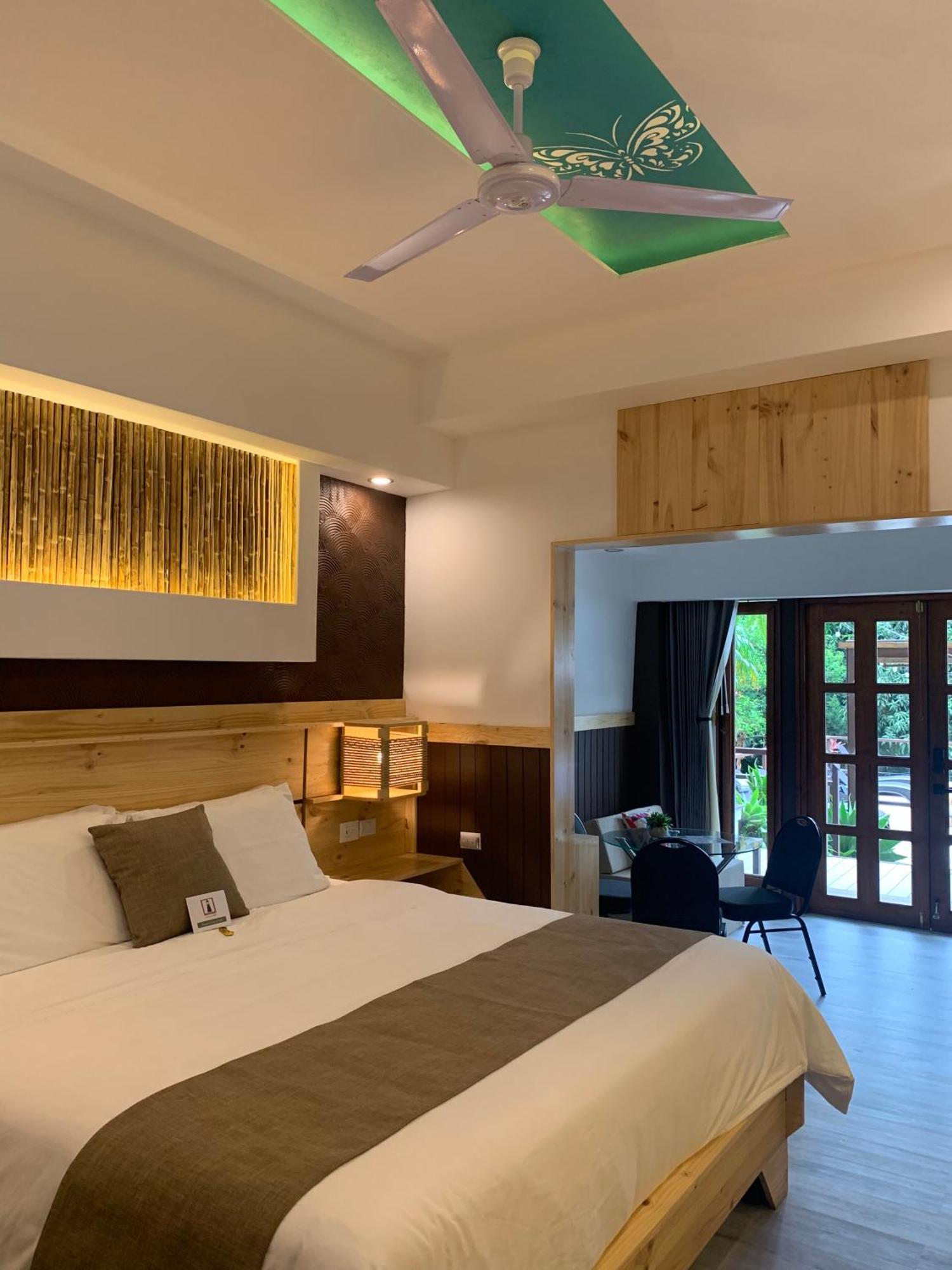 Aranjuez Lofts Santa Ana Santa Ana (San Jose)